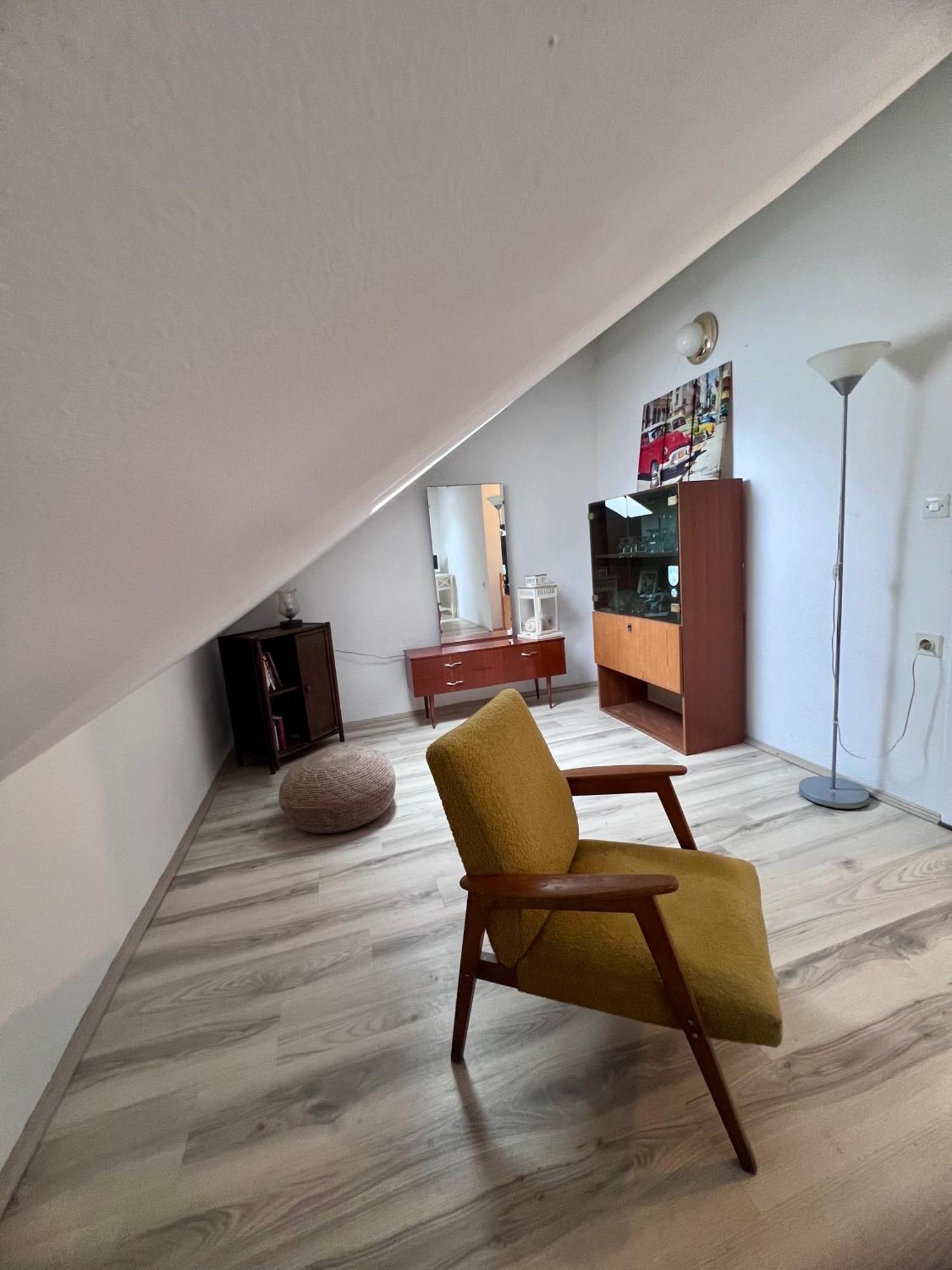 Apartments Tudor Nikola Hvar Town Dış mekan fotoğraf