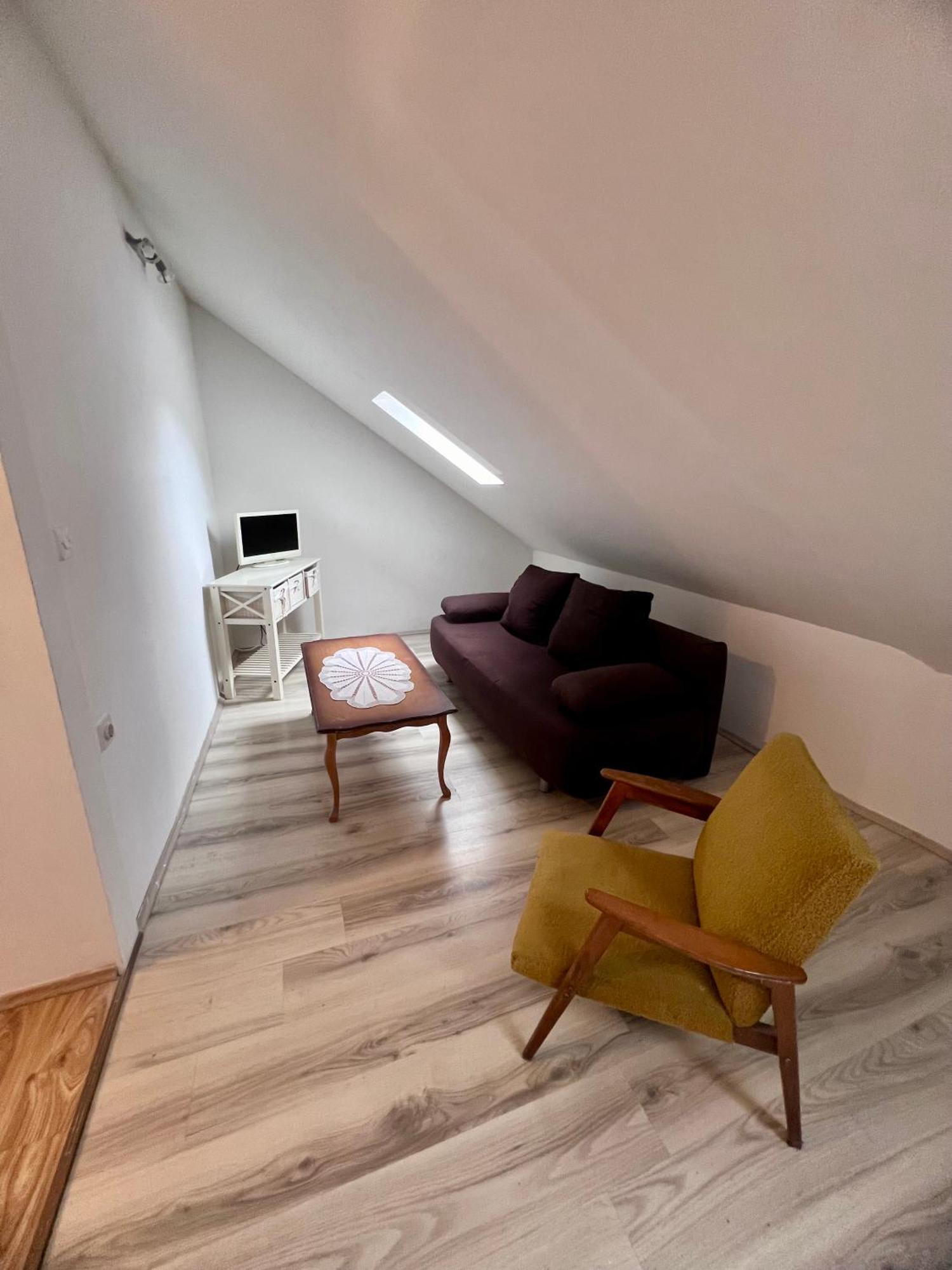 Apartments Tudor Nikola Hvar Town Dış mekan fotoğraf